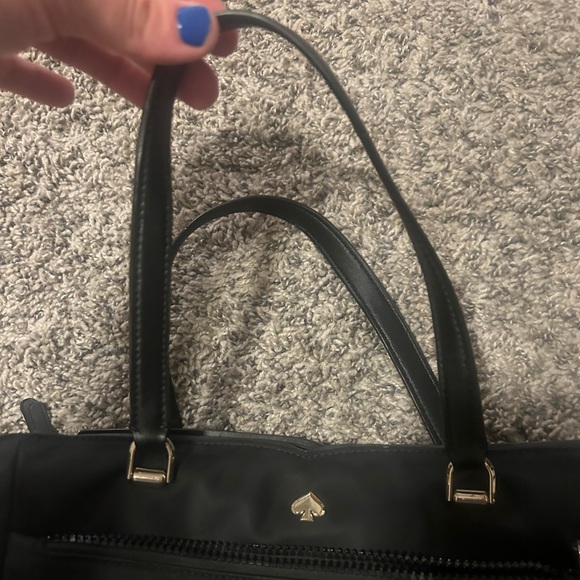 Kate Spade Bag - Picture 9 of 14